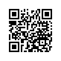 14090-1254-T8 カバ-，テ-ル，UPP，グレ-