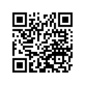 14090-1254-X8 