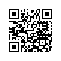 14090-1255-235 