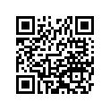 14090-1255-473 カバ-，テ-ル，lwr，シルバ-