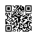 14090-1255-665 カバ-，テ-ル，LWR，レツド