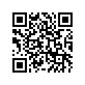 14090-1255-726 カバ-，テ-ル，LWR，ブル-