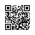 14090-1255-C6 