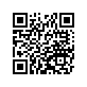 14090-1255-DS カバ-，テ-ル，LWR，グリ-ン