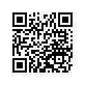 14090-1255-F2 カバ-，テ-ル，LWR，シルバ-