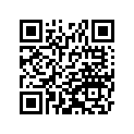 14090-1255-HC カバ-，テ-ル，LWR，ロ-ズ オペラ