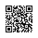 14090-1259-KD カバ-，テ-ル，ブル-36