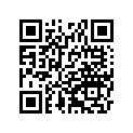 14090-1280-P5 
