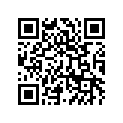 14090-1289-11J カバ-，インナ カウリング，センタ，ブラツク