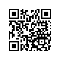 14090-1289-8J カバ-，インナ カウリング，センタ，ブラツク