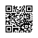 14090-1290-11 
