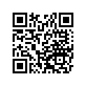 14090-1291-8J 