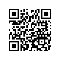 14090-1297 カバ-