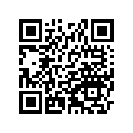 14090-1326 COVER,SCREEN