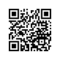 14090-1342 COVER