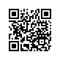 14090-1358-11J カバ-，インナ カウリング，LH，ブラツク