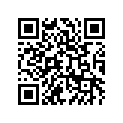 14090-1404-667 カバ-，ポジシヨン ランプ，ホワイト