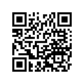 14090-1404-777 カバ-，ポジシヨン ランプ，グリ-ン
