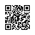14090-1454-235 カバ-，シ-ト，ブル-