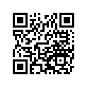 14090-1454-667 カバ-，シ-ト，ホワイト