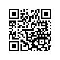 14090-1454-726 カバ-，シ-ト，ブル-