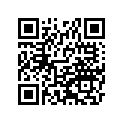 14090-1454-777 カバ-，シ-ト，グリ-ン