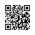 14090-1454-98 カバ-，シ-ト，ブル-