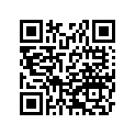 14090-1512-3X Cover,step through,mi