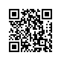 14090-1512-405 Cover,step through,mi