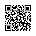 14090-1512-406 Cover,step through,mi