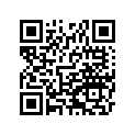 14090-1512-409 COVER,STEP THROUGH,MI