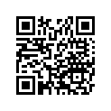 14090-1512-7I Cover,step through,mi
