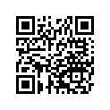 14090-1512-TB Cover,step through,mi