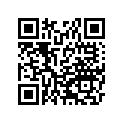 14090-1513-3X Cover,step through,rr