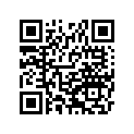 14090-1513-406 Cover,step through,rr