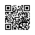 14090-1513-409 COVER,STEP THROUGH,RR