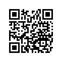 14090-1513-7I Cover,step through,rr