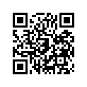 14090-1513-E3 Cover step through,rr