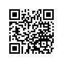 14090-1513-TB Cover,step through,rr