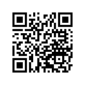 14090-1513-U9 Cover step through,rr