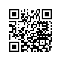 14090-1515 COVER