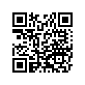 14090-1539-4Q カバ-，シ-ト，CNT，ゴ-ルド