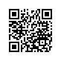 14090-1564 カバ-