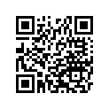 14090-1568 COVER
