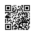 14090-1577 COVER,LH