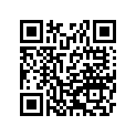 14090-1599-3X Cover,step through,fr