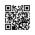 14090-1599-7I Cover,step through,fr