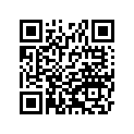 14090-1599-E3 Cover,step through,fr