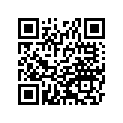 14090-1599-TB Cover,step through,fr