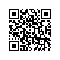 14090-1599-U9 Cover,step through,fr